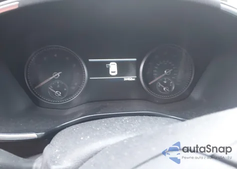 2022 Hyundai Santa Fe Sel z USA, uszkodzony, nr VIN 5NMS2DAJ9NH451498